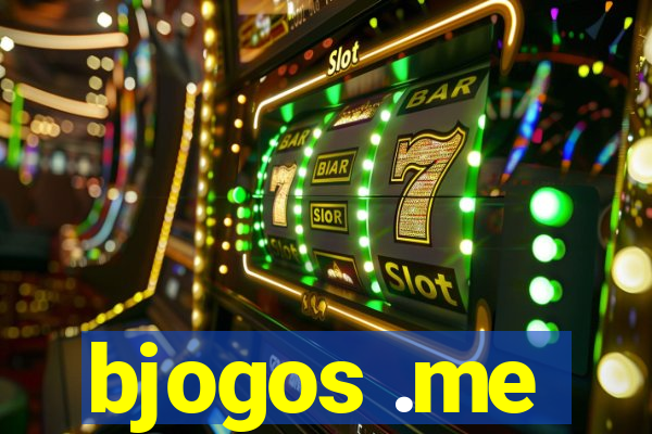 bjogos .me