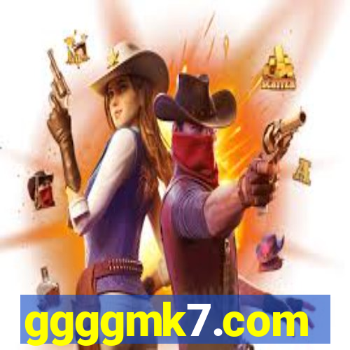 ggggmk7.com