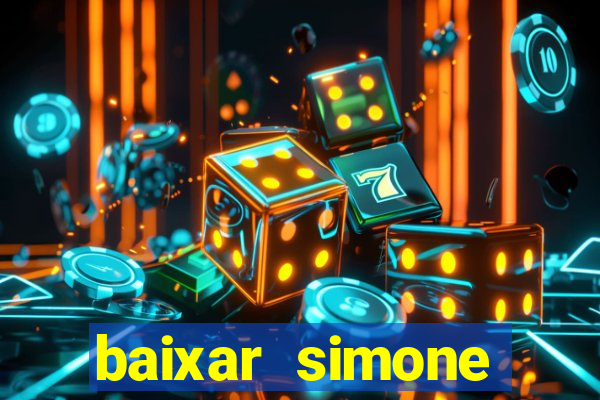 baixar simone mendes 2024