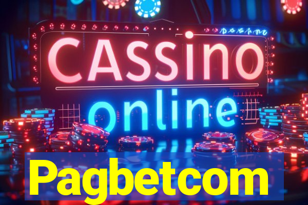 Pagbetcom