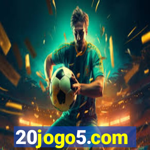 20jogo5.com