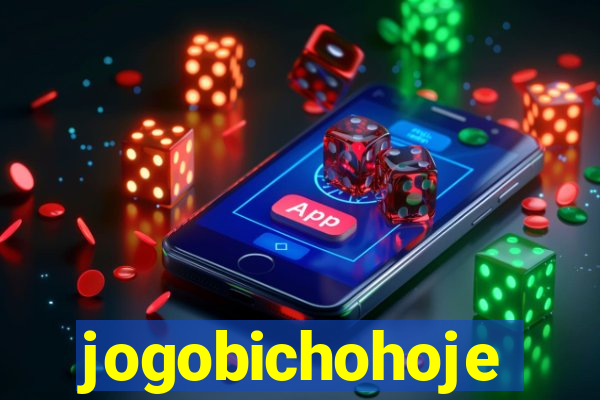 jogobichohoje