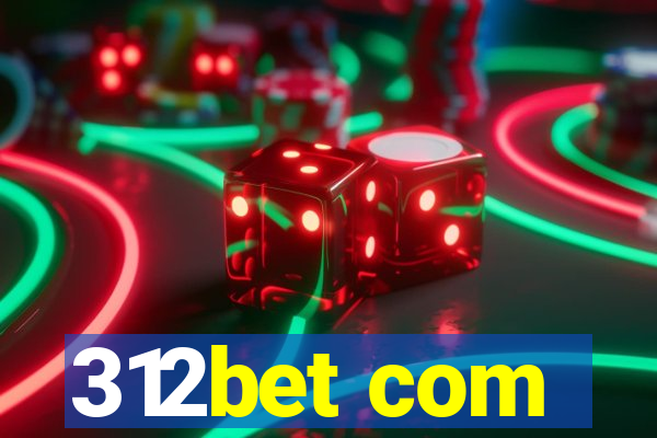 312bet com