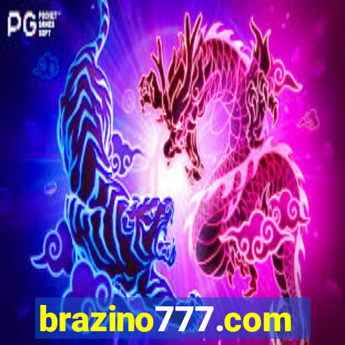 brazino777.com