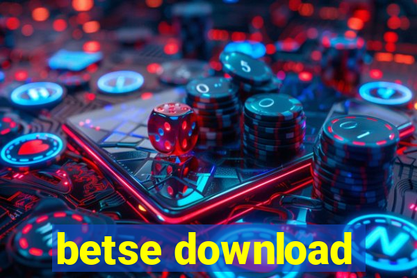 betse download