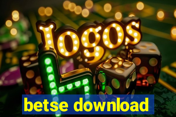 betse download