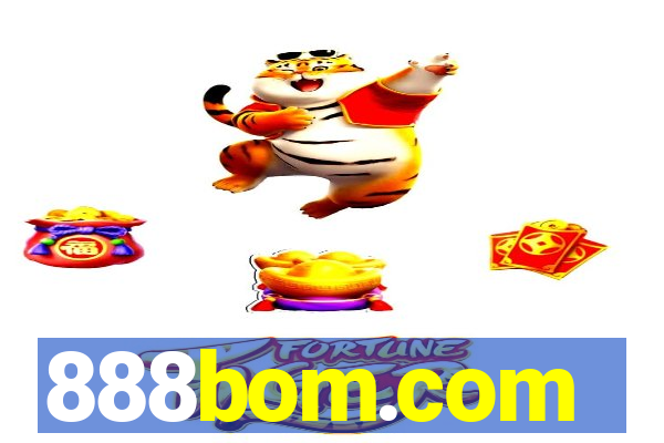 888bom.com