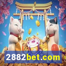 2882bet.com