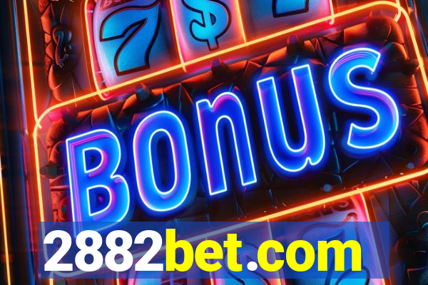 2882bet.com