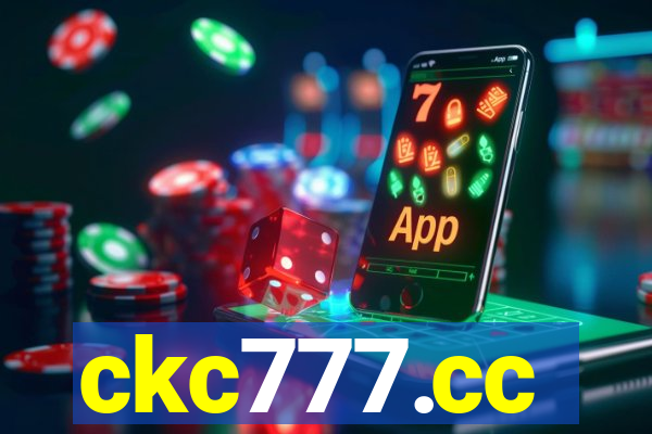 ckc777.cc