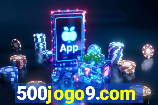 500jogo9.com