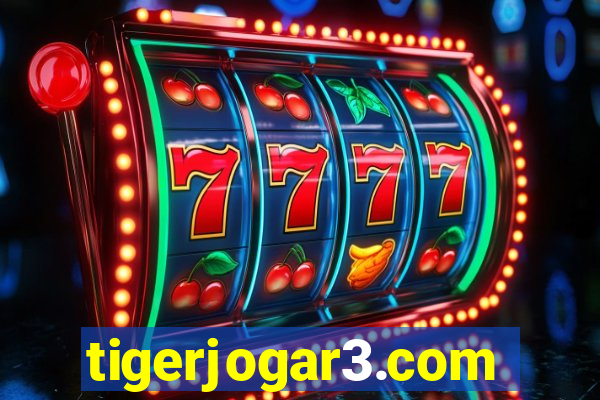 tigerjogar3.com