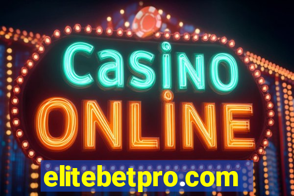 elitebetpro.com