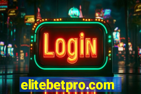 elitebetpro.com