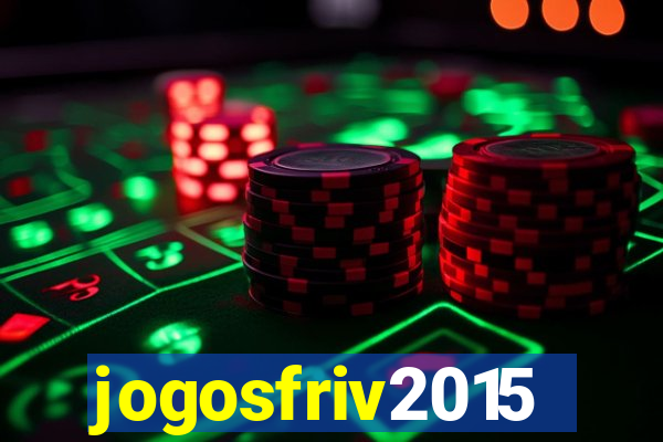 jogosfriv2015