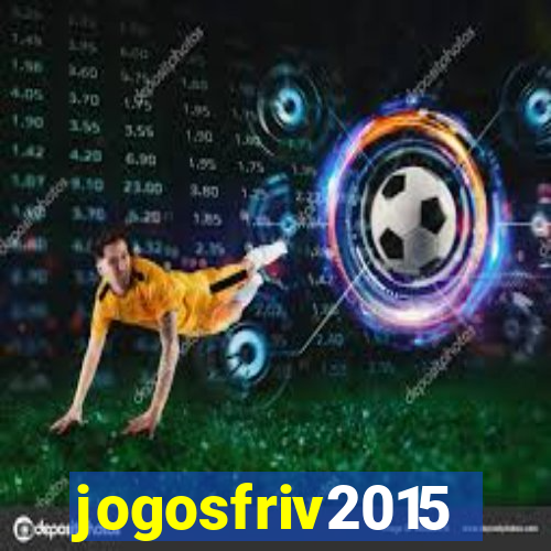 jogosfriv2015