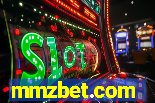 mmzbet.com