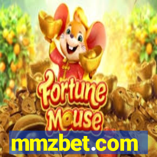 mmzbet.com