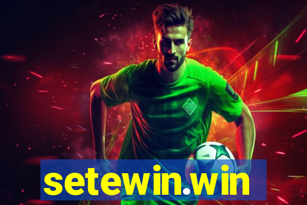 setewin.win