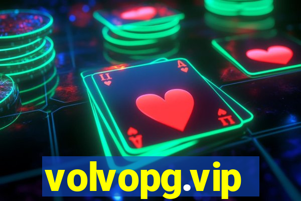 volvopg.vip