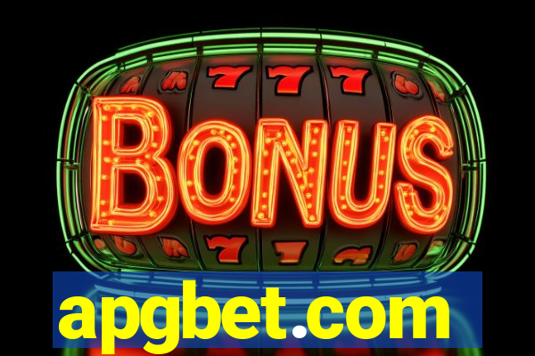 apgbet.com