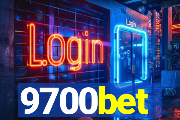 9700bet