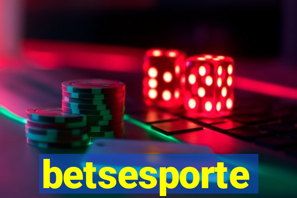 betsesporte