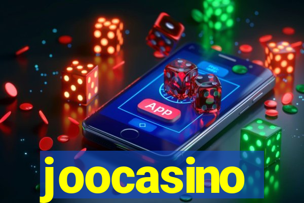 joocasino