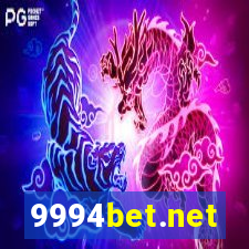 9994bet.net