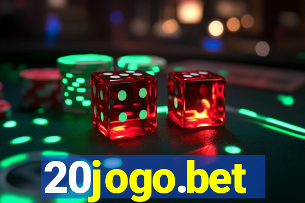 20jogo.bet