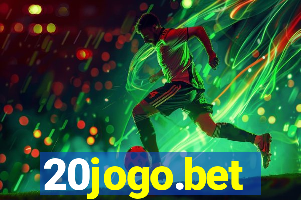 20jogo.bet