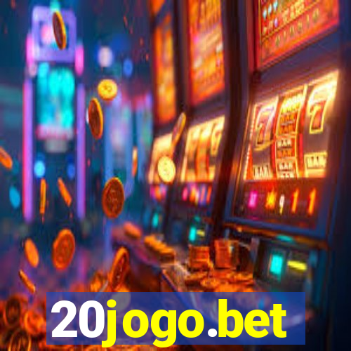 20jogo.bet