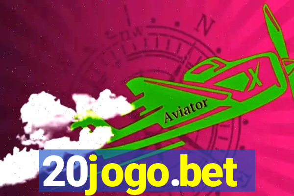 20jogo.bet