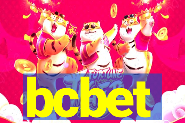 bcbet