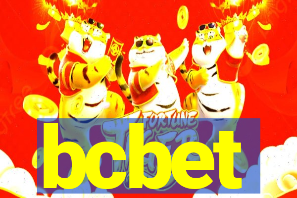 bcbet