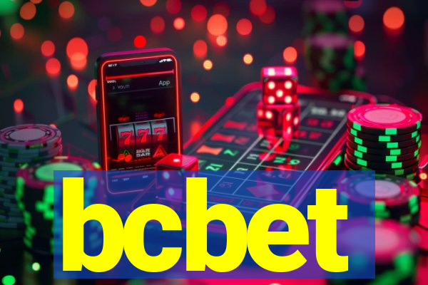 bcbet