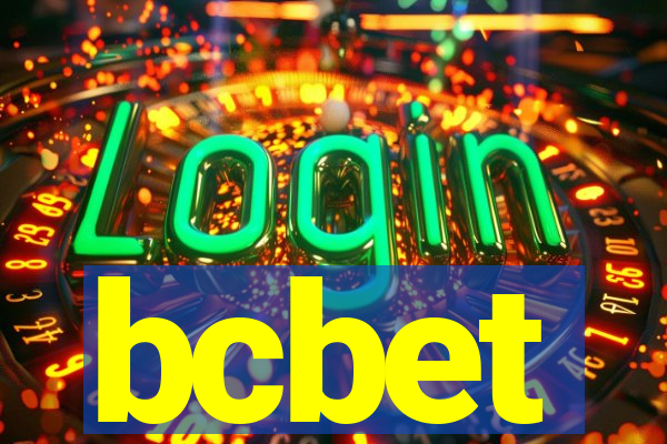 bcbet