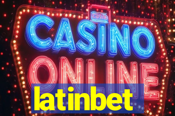 latinbet