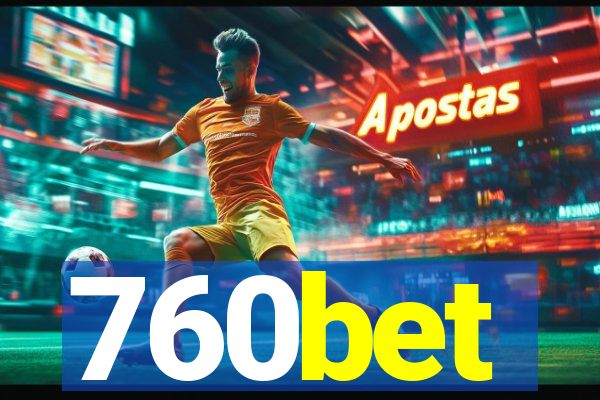 760bet