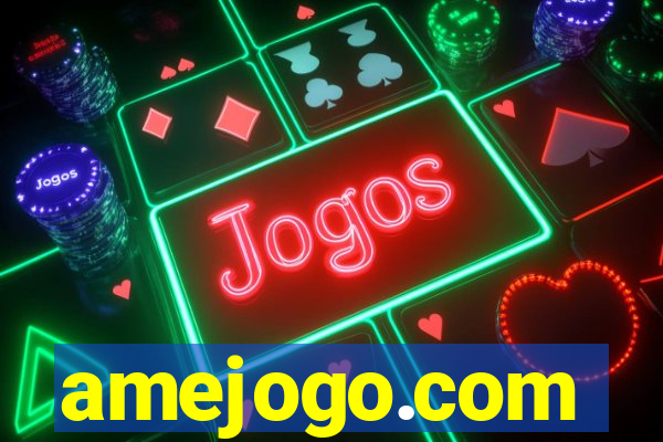 amejogo.com