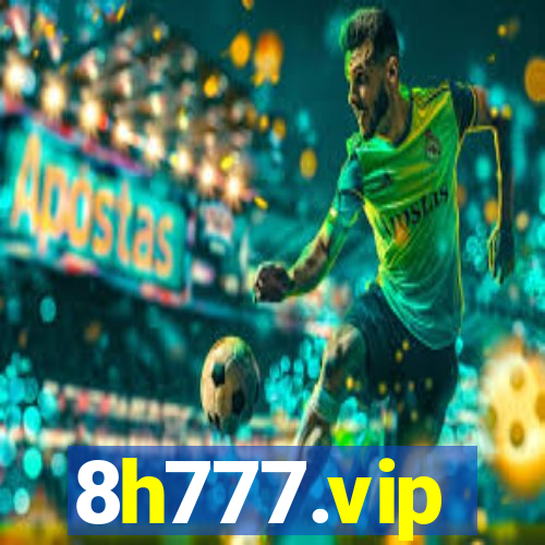 8h777.vip