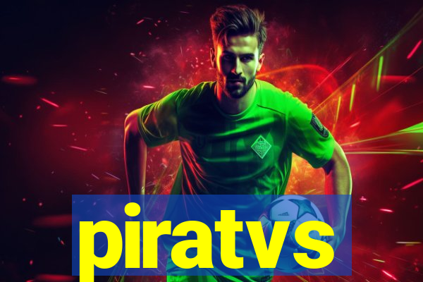 piratvs