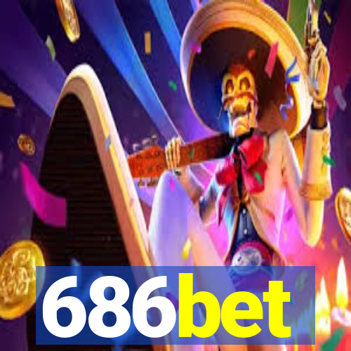 686bet