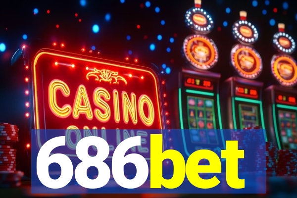 686bet