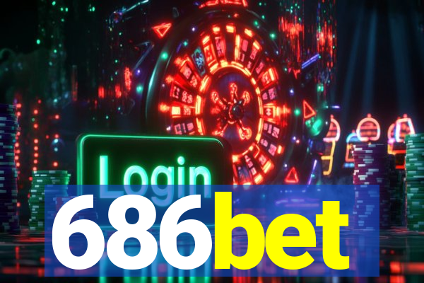 686bet