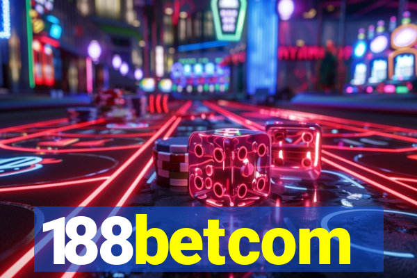 188betcom