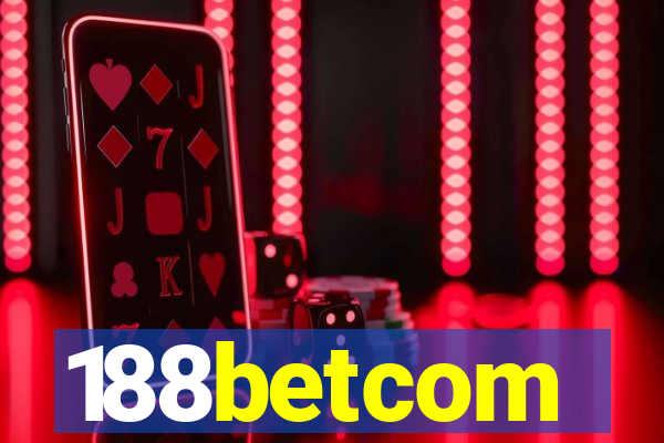 188betcom