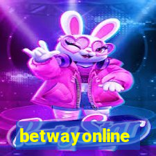 betwayonline