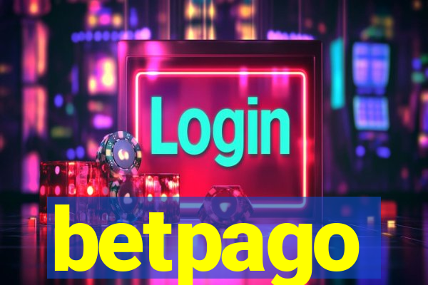 betpago