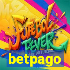 betpago